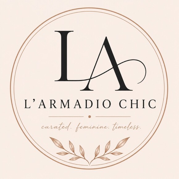 l_armadio_chic